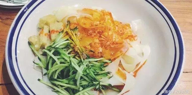 洛阳高颜值打卡餐厅,洛阳哪些高逼格餐厅