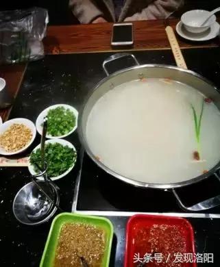 洛阳高颜值打卡餐厅,洛阳哪些高逼格餐厅