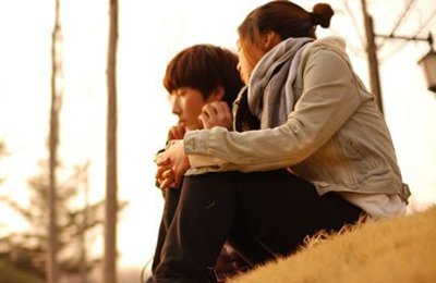 一个男生很抗拒你该如何挽回,失望型分手女生很抗拒怎么挽回