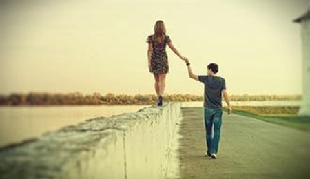 一个男生很抗拒你该如何挽回,失望型分手女生很抗拒怎么挽回