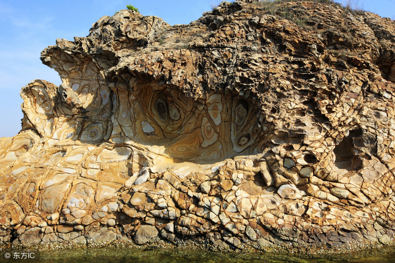 修真界第一狗仔全文免费阅读,修真界第一狗仔小说