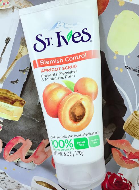 如何平价高效祛痘印和美白？