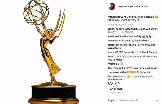 fiba国际篮联纪念科比,fifa纪念科比