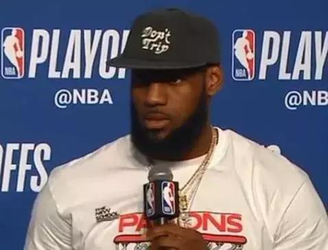 fiba国际篮联纪念科比,fifa纪念科比