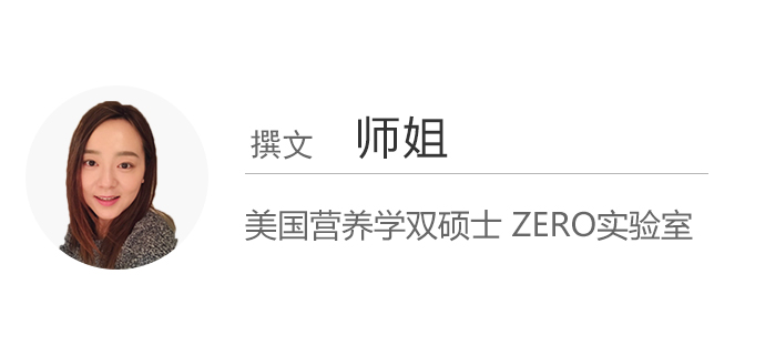 30岁必备保健品,女性30岁需要吃什么保健品