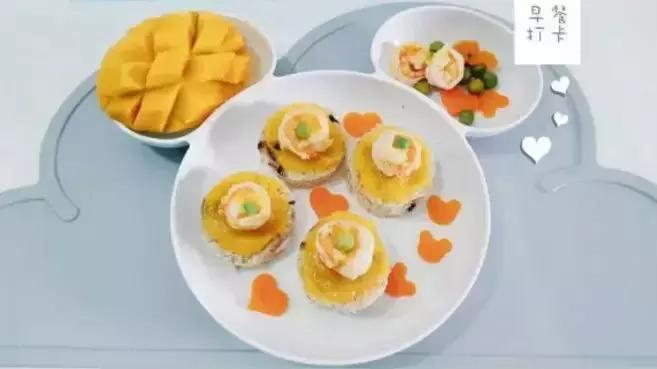 吃什么样的dha可以让大脑更聪明,dha能让宝宝更聪明吗到底要不要补