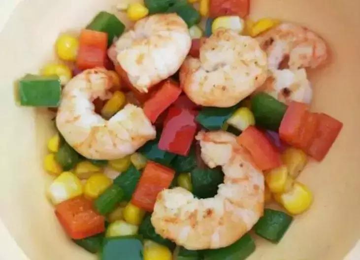 吃什么样的dha可以让大脑更聪明,dha能让宝宝更聪明吗到底要不要补