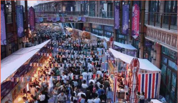 镇江奥特莱斯有超市吗,进口超市中国区