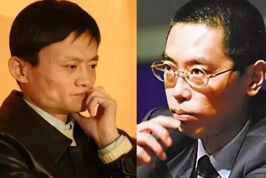 一言不合就打赌，赌光头、赌10个亿……大佬们还有哪些任性赌约？