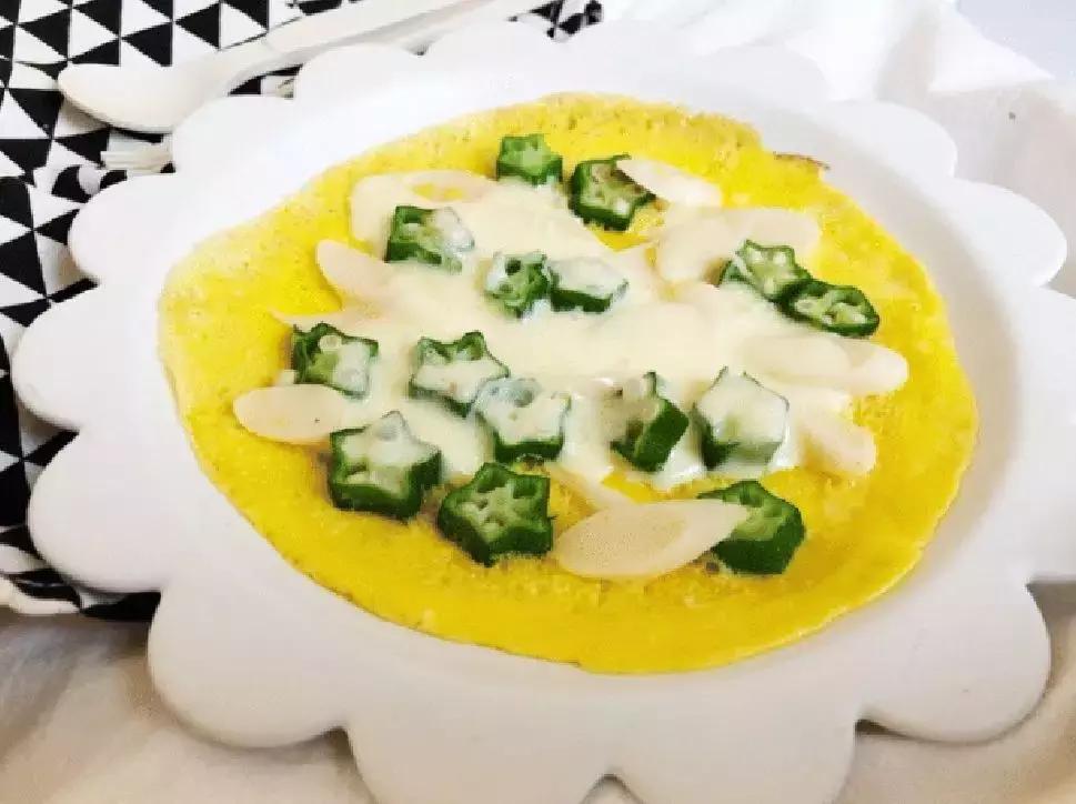 吃什么样的dha可以让大脑更聪明,dha能让宝宝更聪明吗到底要不要补