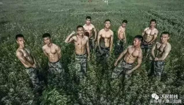 2018征兵网上报名兵役登记,2018年征兵报名