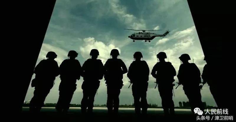 2018征兵网上报名兵役登记,2018年征兵报名