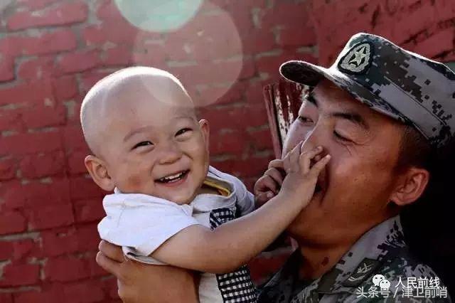 2018征兵网上报名兵役登记,2018年征兵报名