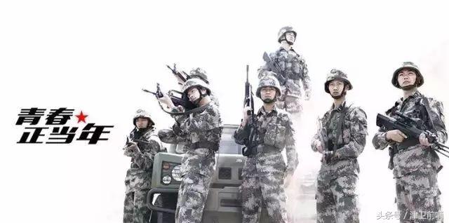 2018征兵网上报名兵役登记,2018年征兵报名