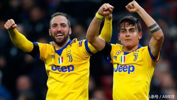 阿莱格里接手阿森纳,阿莱格里最快换人