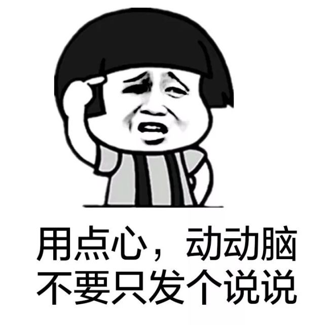 cpb长管隔离霜韩版,cpb长管隔离与短款干皮隔离区别