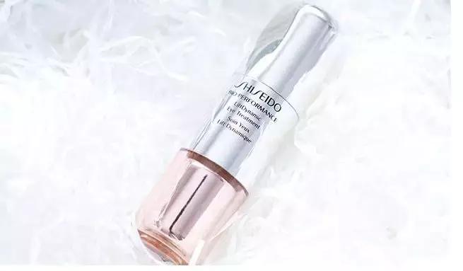 护肤品不需要多贵但要适合自己,你的护肤品真的适合你吗