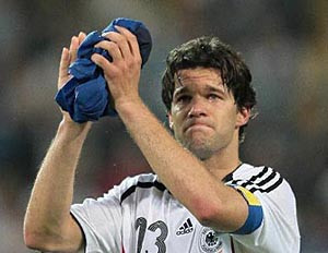 世界杯最令人感动的一瞬间,世界杯让人动容的十个瞬间