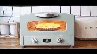 有哪些比较实用流行的厨具,十大不建议买的厨具品牌