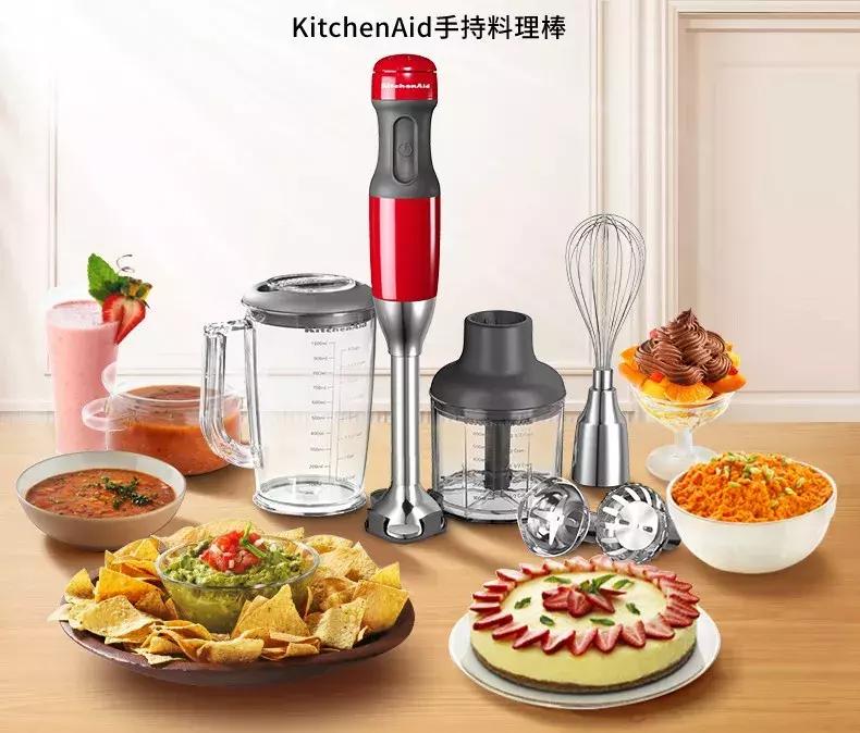 有哪些比较实用流行的厨具,十大不建议买的厨具品牌