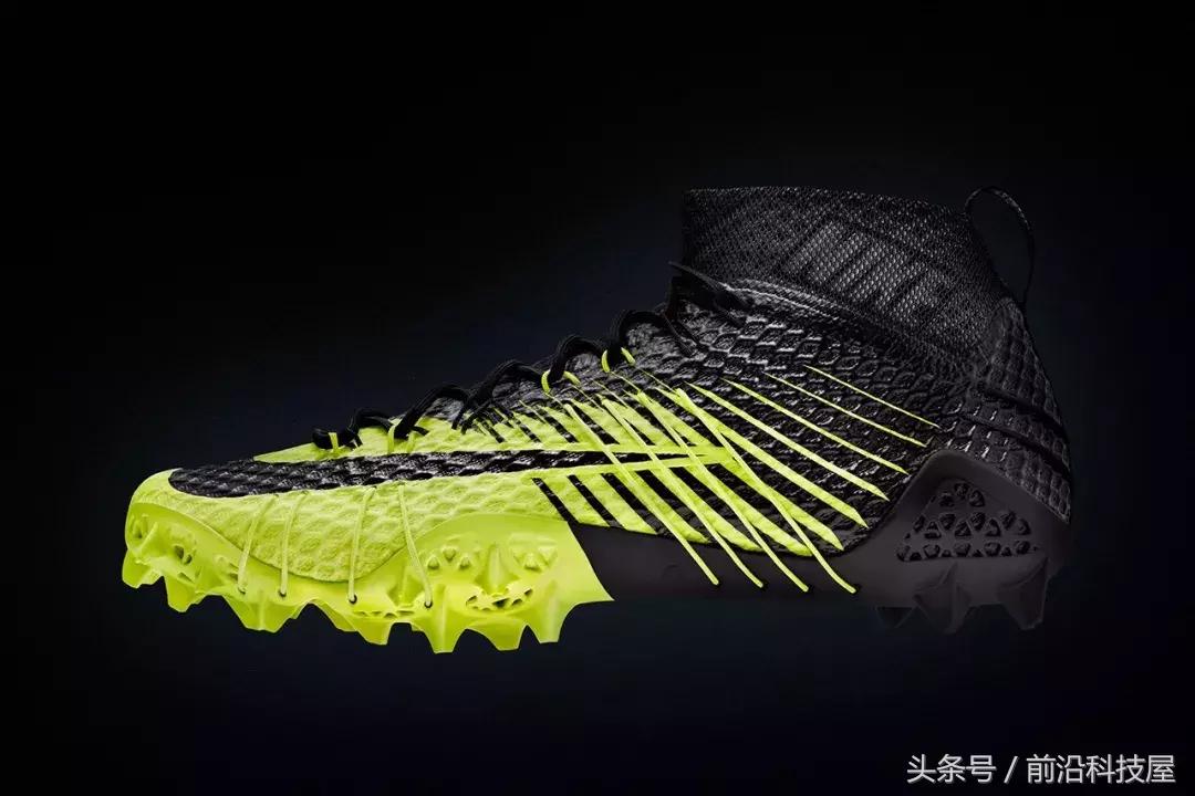nike和adidas高端鞋,nike阿迪品牌