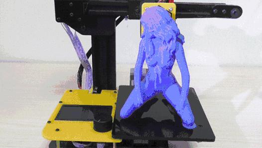 nike和adidas高端鞋,nike阿迪品牌