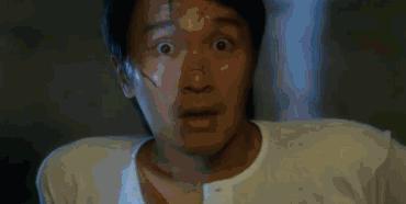 通过手机号能定位你在哪里吗,谨慎你的手机正在泄漏你的隐私