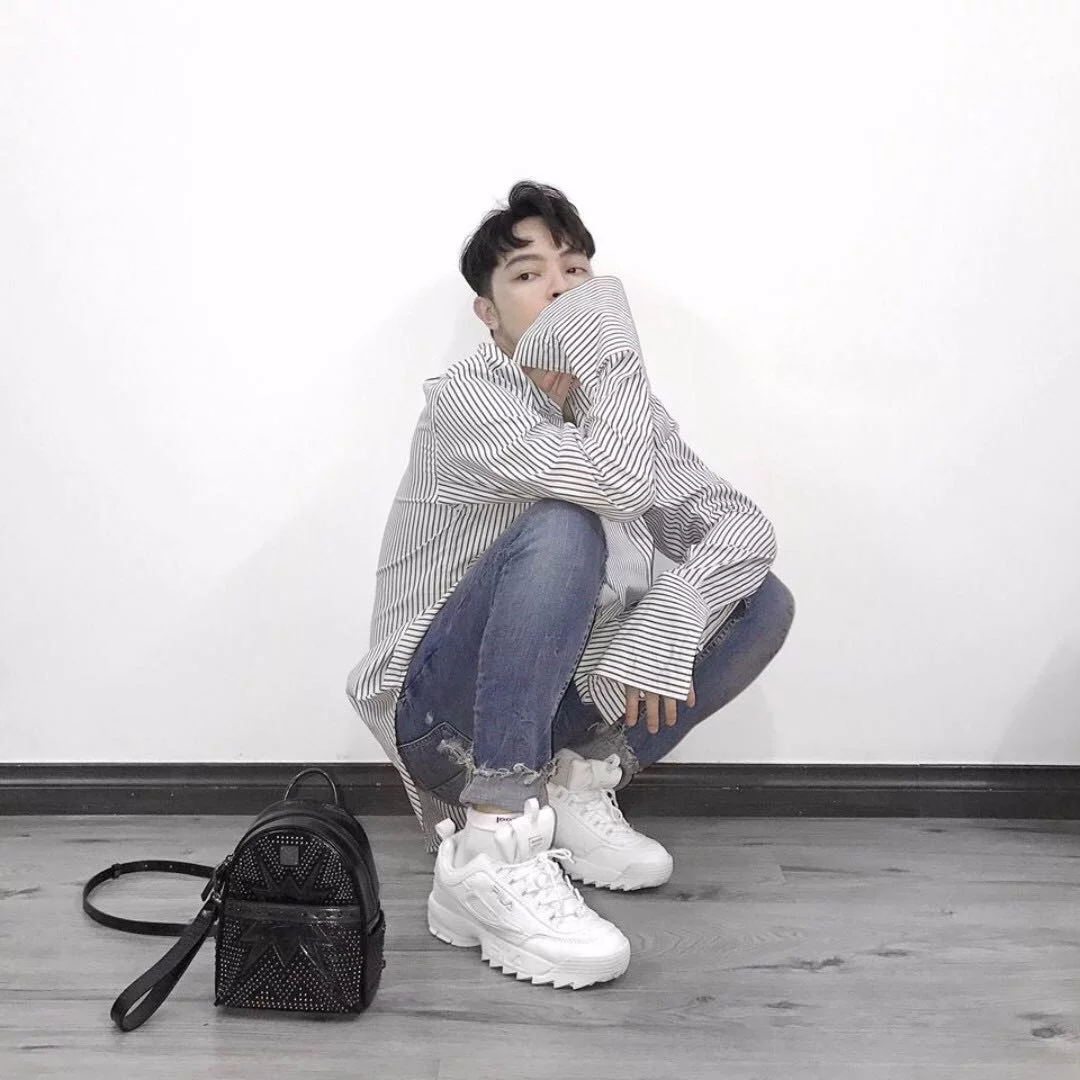 公认最好穿的10款球鞋,五款实用又便宜还好看的球鞋