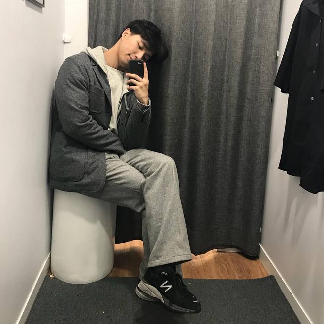 公认最好穿的10款球鞋,五款实用又便宜还好看的球鞋