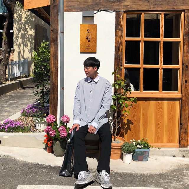 公认最好穿的10款球鞋,五款实用又便宜还好看的球鞋