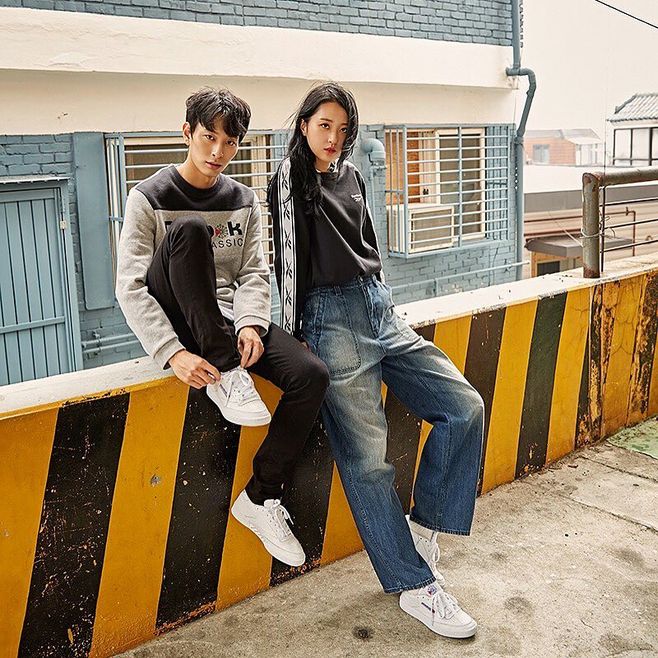 公认最好穿的10款球鞋,五款实用又便宜还好看的球鞋