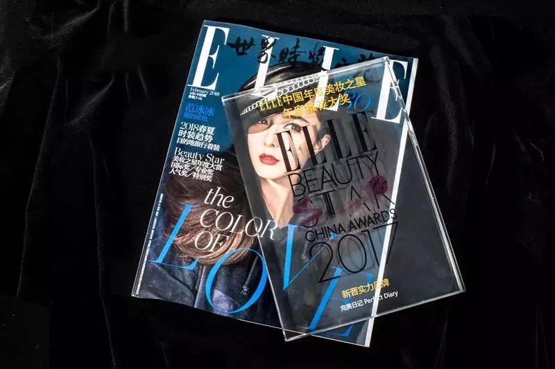 60块钱的唇釉有哪些品牌,六十块钱之内的唇釉