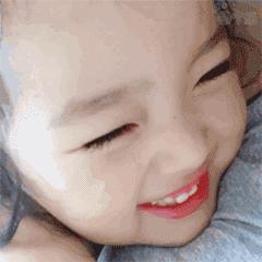 60块钱的唇釉有哪些品牌,六十块钱之内的唇釉