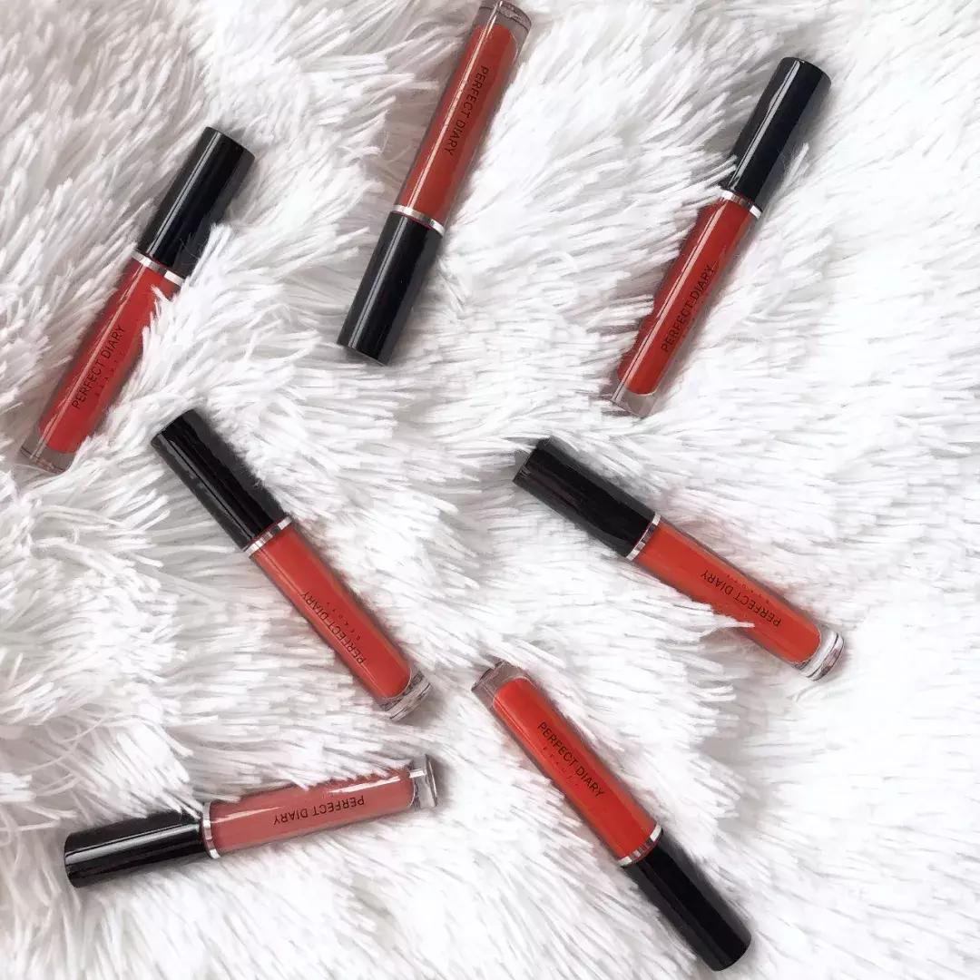 60块钱的唇釉有哪些品牌,六十块钱之内的唇釉