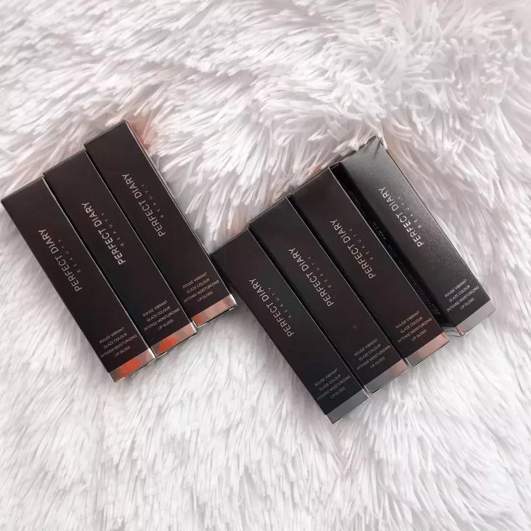 60块钱的唇釉有哪些品牌,六十块钱之内的唇釉