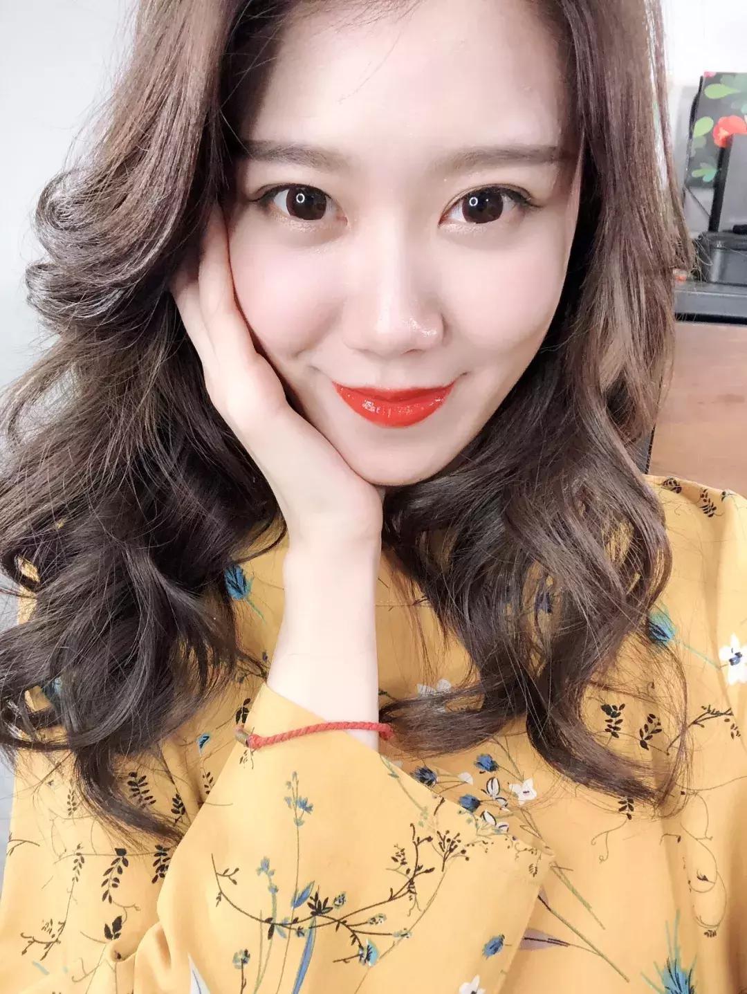 60块钱的唇釉有哪些品牌,六十块钱之内的唇釉