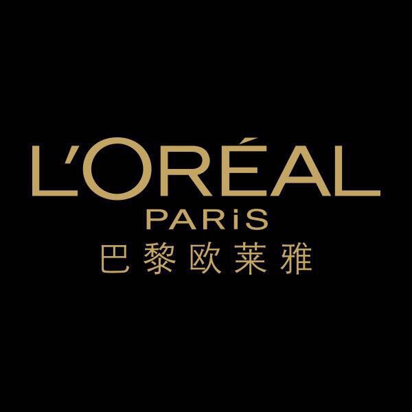 巴黎欧莱雅免费直播,巴黎欧莱雅官方小程序