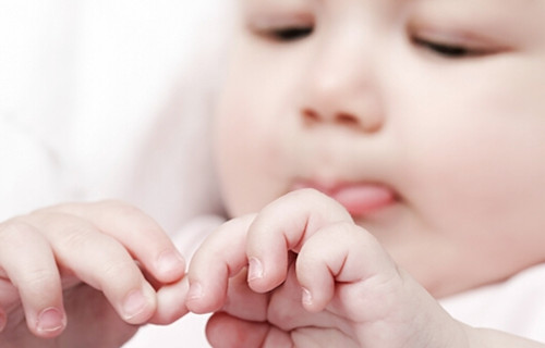 这样做孩子越来越优秀,做好这四件事孩子就更聪明