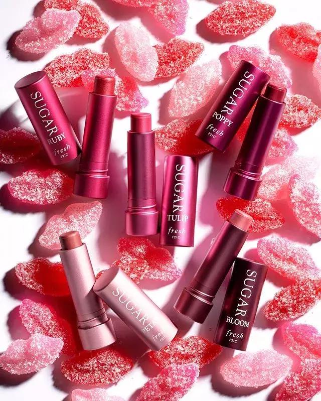 fresh古源系列值得买,fresh哪款最值得买