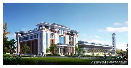 广东韶关有哪些中学招美术特长生,韶关市曲江一中特长生招生通知