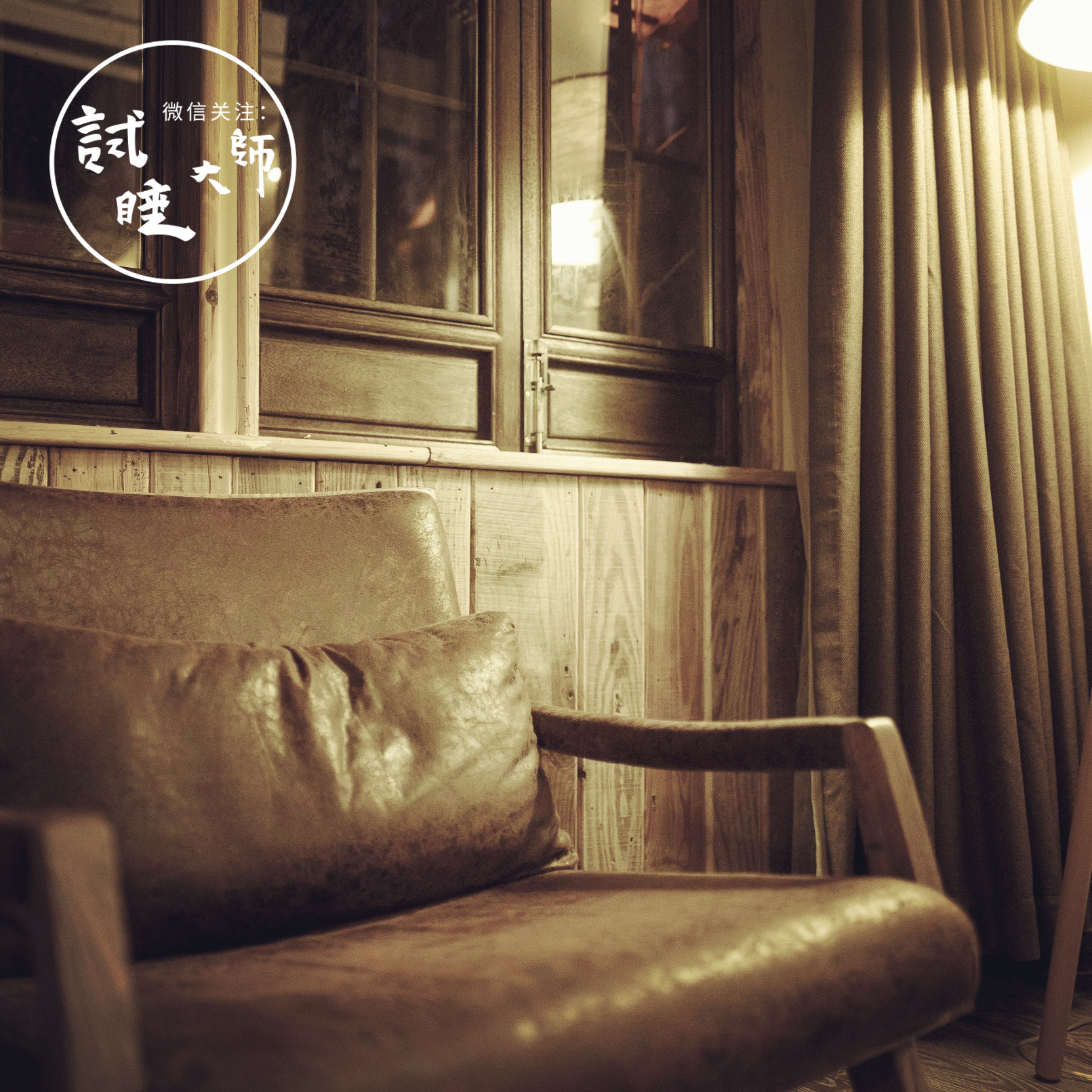 西塘古镇高级民宿推荐,西塘古镇古色古香民宿