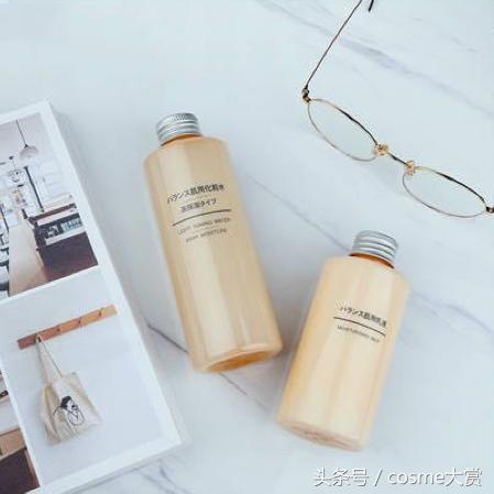 适合油皮混油皮的水乳推荐,适合油皮水乳套装排行榜前十名