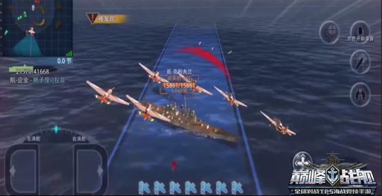 b站被封的四字吃鸡up主,b站up主直播收益