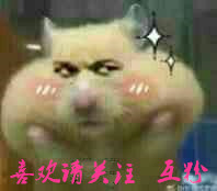 在做ppt时电脑卡机了怎么办,正在做的ppt突然卡了怎么办