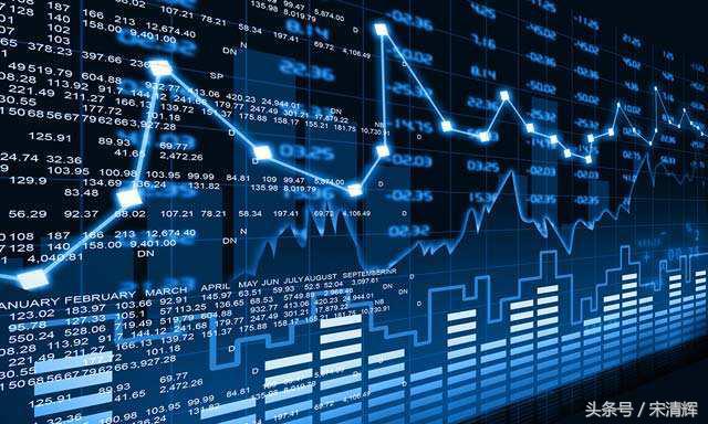 宋清辉消费金融机构,宋清辉谈股权激励