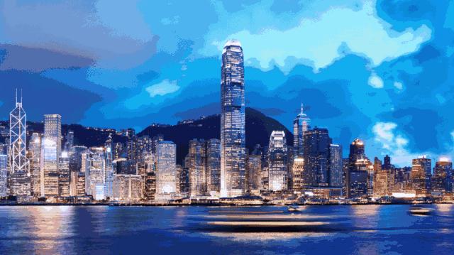 扎心了，老铁！上海上班族日常歧视链……