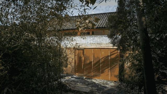 扎心了，老铁！上海上班族日常歧视链……