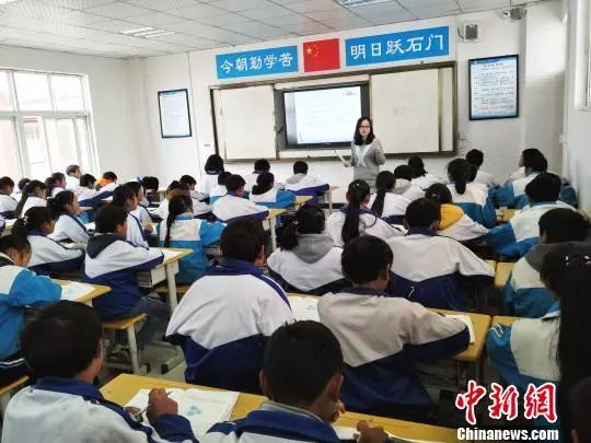 2018年柳州市柳江高中招生,柳州柳江高中招生计划