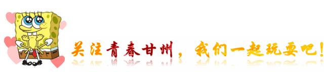 青艾健康服务是什么,青少年艾滋病离你有多远