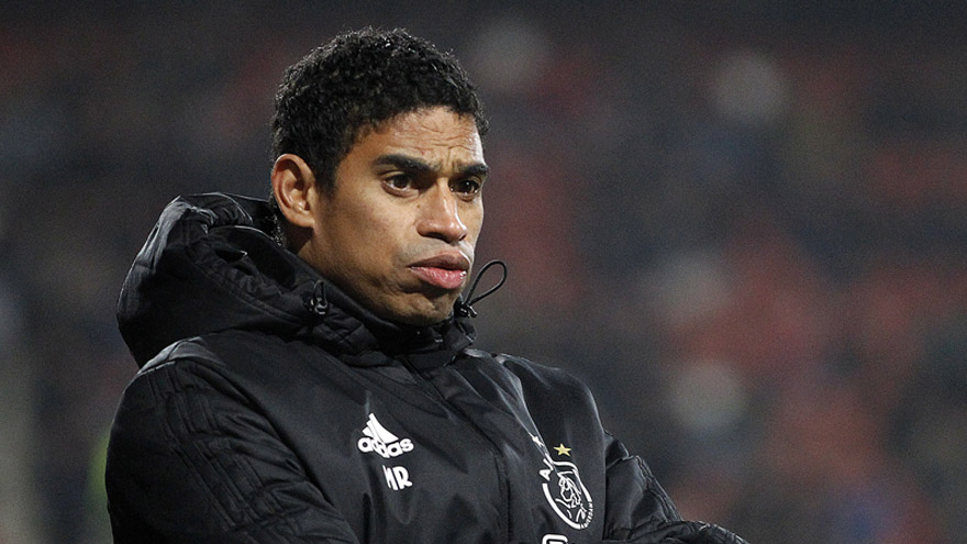 世界足坛最丑11人阵容，慎入，辣眼睛